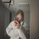 스너그/SNUG | 겨울 추위 많이 타는 사람의 선택｜라주(RaJu) 스너그 부클레 바라클라바 솔직 후기 (내돈내산)