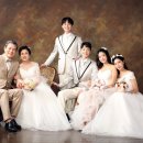 팰리스스튜디오 이미지