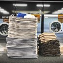 세탁매니저 이미지