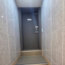 속초냉면 | 인천 동춘동냉면맛집 속초코다리냉면 인천연수점 아이랑 방문 후기