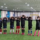 이정욱축구FC 네이버블로그