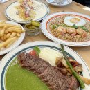 블루웨이브 이미지