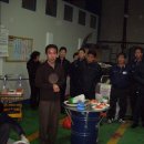 조은자동차정비공업사 이미지