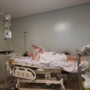 한빛병원 | 안산 한빛여성병원 하늘보는 아기 자연분만 후기!(11시간 진통)