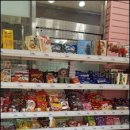 아이스톡톡 이미지