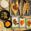 커피특별시시지점