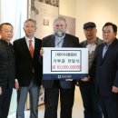 블랙스톤리조트 이미지