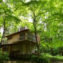 건축사사무소여름 이미지