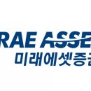 스노우볼이펙트