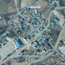 양지리 마을회관 이미지