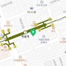 뱅크 대대클럽 이미지