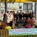 부평대로149번길 이미지