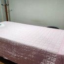 감사안마원 이미지