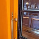 서울시립대 지하주차장 이미지