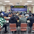 운용경로당 이미지