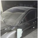 연천현대공업사 이미지