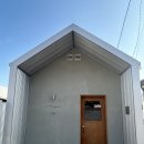 이방 | 구례 한옥 숙소 소식다료 추천 양이방 후기