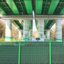 운중체육공원1 이미지