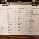 신암남로 이미지