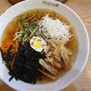 덕순네 돈까스 이미지