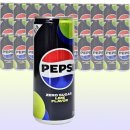 롯데칠성음료 이미지