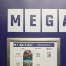 써브웨이거창점