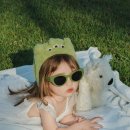 베로스테이 이미지