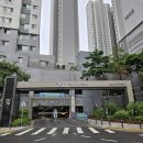 화성파크세탁 이미지