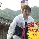 대유식당 이미지