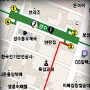 (주)희락
