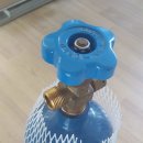 첫번째 이탄 충전기