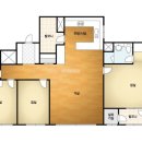 디오션시티 푸르지오 이미지