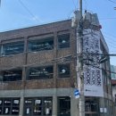 [팝업] THE MONEY BOOK CAFE 후기_ 토스 머니북카페 서울 성수동 팝업스토어(~6/16)