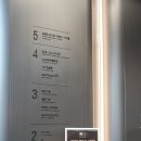 D5 | LG전자 플래그십 D5 방문 후기_강남 웨딩성지 혼수성지