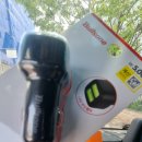 썬프러스 | 다이소 차량용 핸드폰충전기 썬크림 솔직후기