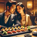 현신5길 이미지