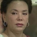 예항맥외과 이미지