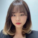 아영미용실 이미지