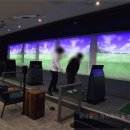 유니골프 이미지