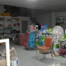 산호동417 이미지