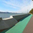 신호공원 이미지