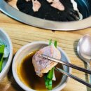 한방오리탕 이미지