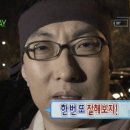 한국피자헛원주태장점 | 조지아여행 4일차 : 카즈베기 일출 + 트빌리시로 마르슈카 아침 8시 + 트빌리시에서 고리로 이동해서 1박