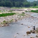 유월모텔 이미지