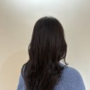 디아뜨갤러리3 B동 이미지