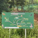 순천곤충박물관 이미지