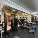 리라이프짐 | 방이동PT 리라이프짐 30분 PT 2회차 후기