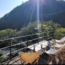 포항에어모텔 이미지