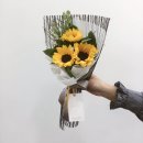 넌나의꽃