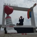 신사로-2 이미지